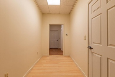 Prime Investment Opportunity in Ellsworth. Offered for sale is a - photo 24
