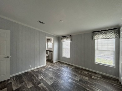 2 MONTHS FREE LOT RENT!! Fresh price on this brand-new Nobility - photo 24