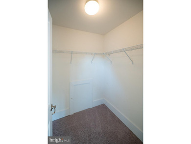 Priced to Sell-An Incredible Opportunity in Potomac Shores! Act - photo 24
