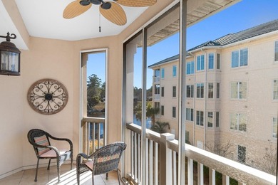 Sunlight pours into this bright, open 3-bedroom, 2-bath end-unit - photo 25