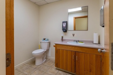 Prime Investment Opportunity in Ellsworth. Offered for sale is a - photo 25