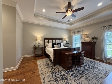 Built in 2018 and set on 18.08 beautiful acres just minutes from - photo 25