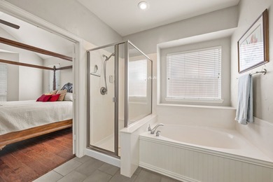 Welcome to this beautifully maintained garden home nestled in a - photo 25