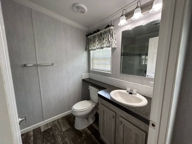 2 MONTHS FREE LOT RENT!! Fresh price on this brand-new Nobility - photo 25