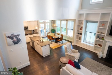 Priced to Sell-An Incredible Opportunity in Potomac Shores! Act - photo 25