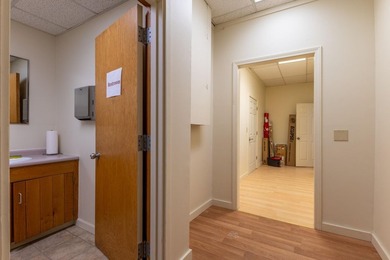 Prime Investment Opportunity in Ellsworth. Offered for sale is a - photo 26