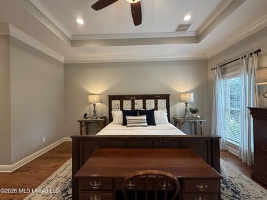 Built in 2018 and set on 18.08 beautiful acres just minutes from - photo 26