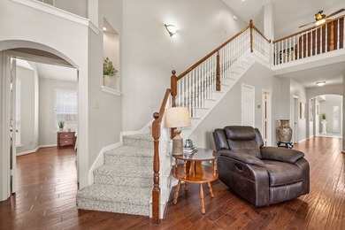 Welcome to this beautifully maintained garden home nestled in a - photo 26