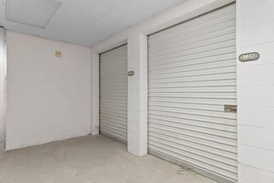 Sunlight pours into this bright, open 3-bedroom, 2-bath end-unit - photo 27