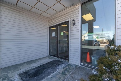 Prime Investment Opportunity in Ellsworth. Offered for sale is a - photo 27