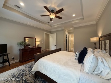 Built in 2018 and set on 18.08 beautiful acres just minutes from - photo 27