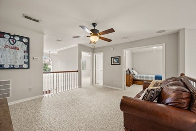 Welcome to this beautifully maintained garden home nestled in a - photo 27