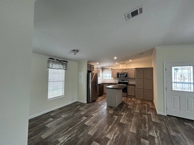 2 MONTHS FREE LOT RENT!! Fresh price on this brand-new Nobility - photo 27
