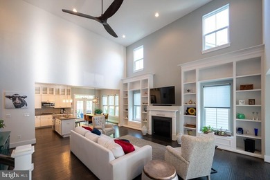 Priced to Sell-An Incredible Opportunity in Potomac Shores! Act - photo 27
