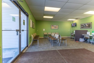 Prime Investment Opportunity in Ellsworth. Offered for sale is a - photo 28