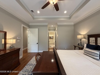 Built in 2018 and set on 18.08 beautiful acres just minutes from - photo 28