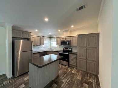 2 MONTHS FREE LOT RENT!! Fresh price on this brand-new Nobility - photo 28