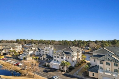 Sunlight pours into this bright, open 3-bedroom, 2-bath end-unit - photo 29