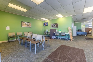 Prime Investment Opportunity in Ellsworth. Offered for sale is a - photo 29