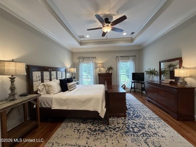 Built in 2018 and set on 18.08 beautiful acres just minutes from - photo 29