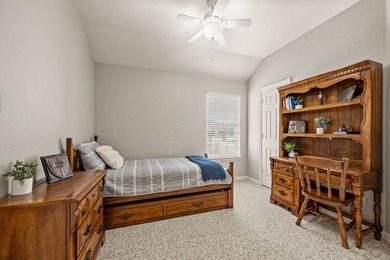Welcome to this beautifully maintained garden home nestled in a - photo 29