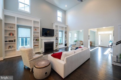 Priced to Sell-An Incredible Opportunity in Potomac Shores! Act - photo 29