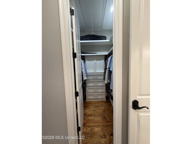 Built in 2018 and set on 18.08 beautiful acres just minutes from - photo 30