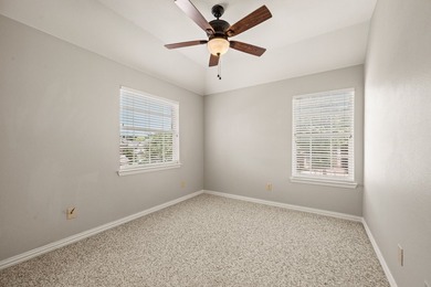 Welcome to this beautifully maintained garden home nestled in a - photo 30