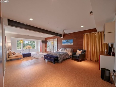 Perched high in the Vancouver Heights, this timeless modern home - photo 30