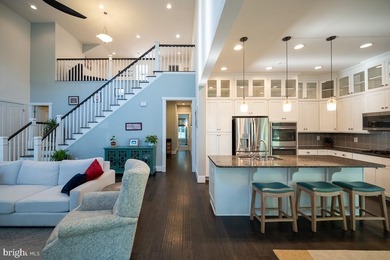 Priced to Sell-An Incredible Opportunity in Potomac Shores! Act - photo 30