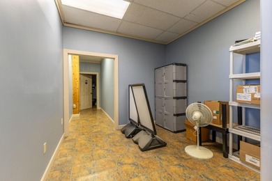 Prime Investment Opportunity in Ellsworth. Offered for sale is a - photo 31
