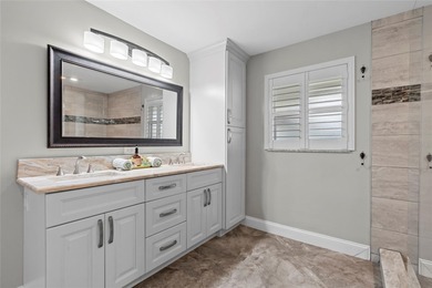 NEVER FLOODED, OPEN-FLOORPLAN, THREE BEDROOMS, TWO BATHROOMS - photo 31