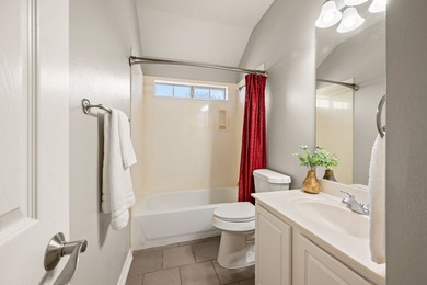 Welcome to this beautifully maintained garden home nestled in a - photo 31