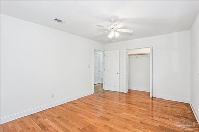 NEW PRICE REDUCTION! Tucked away on five private acres, this - photo 31