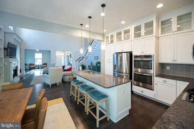 Priced to Sell-An Incredible Opportunity in Potomac Shores! Act - photo 31
