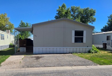 Square footage figures are provided as a courtesy estimate only - photo 1