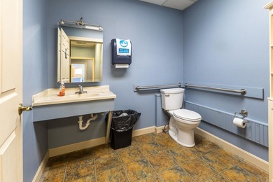Prime Investment Opportunity in Ellsworth. Offered for sale is a - photo 32