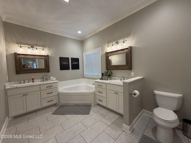 Built in 2018 and set on 18.08 beautiful acres just minutes from - photo 32