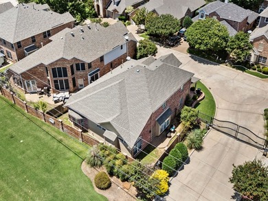 Welcome to this beautifully maintained garden home nestled in a - photo 32