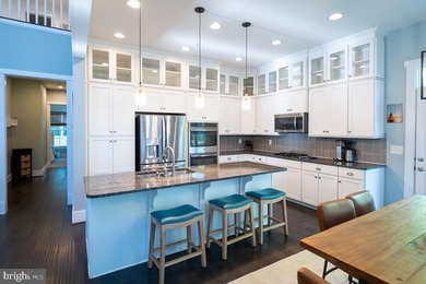 Priced to Sell-An Incredible Opportunity in Potomac Shores! Act - photo 32