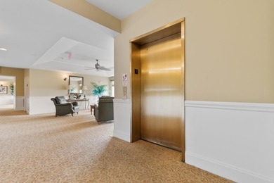 Sunlight pours into this bright, open 3-bedroom, 2-bath end-unit - photo 33