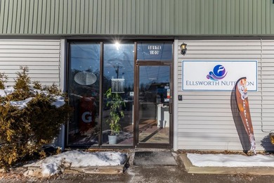 Prime Investment Opportunity in Ellsworth. Offered for sale is a - photo 33