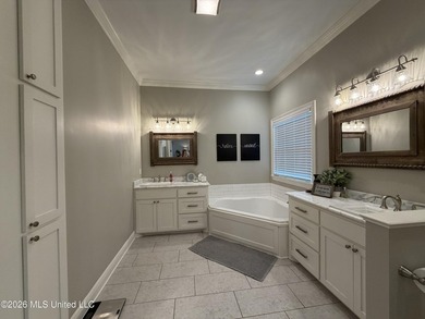 Built in 2018 and set on 18.08 beautiful acres just minutes from - photo 33
