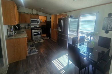 Square footage figures are provided as a courtesy estimate only - photo 3