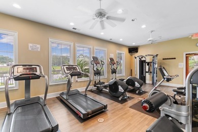 Sunlight pours into this bright, open 3-bedroom, 2-bath end-unit - photo 34