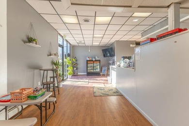 Prime Investment Opportunity in Ellsworth. Offered for sale is a - photo 34