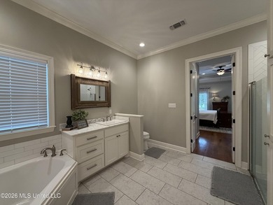 Built in 2018 and set on 18.08 beautiful acres just minutes from - photo 34