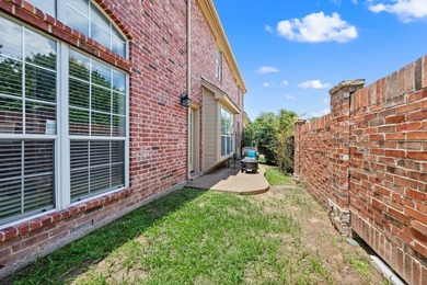 Welcome to this beautifully maintained garden home nestled in a - photo 34
