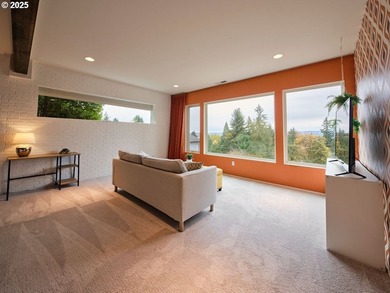 Perched high in the Vancouver Heights, this timeless modern home - photo 34