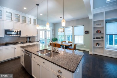 Priced to Sell-An Incredible Opportunity in Potomac Shores! Act - photo 34